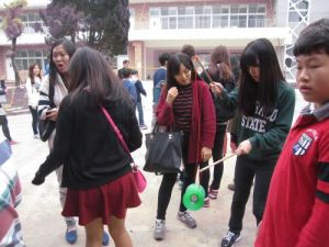 韓國韓國教員大學 韓國韓國教員大學