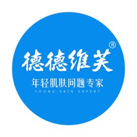 德德維芙 德德維芙