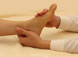 血流不暢 血流不暢