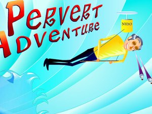 偷瞄泳裝美女 偷瞄泳裝美女