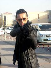 郭昊倫影視圖集