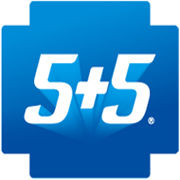 陳紅[上海5加5體系創始人]