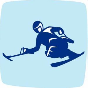 高危險性體育項目 高危險性體育項目