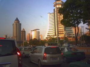 貴陽方言 貴陽方言