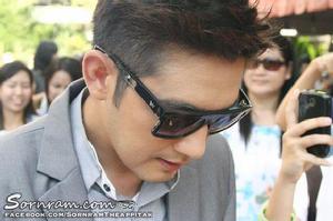 惡魔之翼[泰劇]