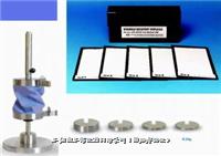 折皺回復性 折皺回復性