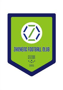 貴州智誠足球俱樂部