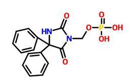 磷苯妥英 磷苯妥英