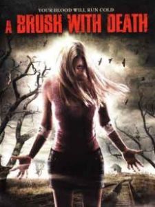 古堡倩影 古堡倩影