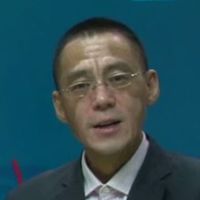 涉外律師 涉外律師