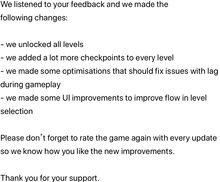 穿越迷霧[遊戲]