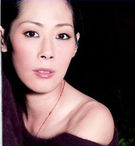 《留住這一刻》