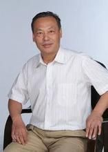 山西廣濟中醫糖尿病防治研究所 山西廣濟中醫糖尿病防治研究所