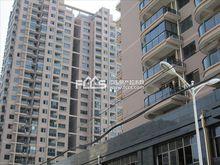 利瑪&middot;國際錦苑