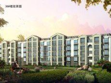 邢台紫金東郡 邢台紫金東郡