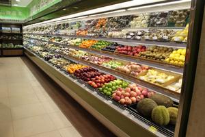 太原市鴻新蔬菜配送有限公司 太原市鴻新蔬菜配送有限公司