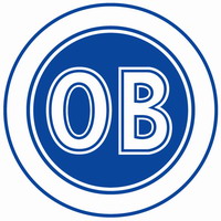 奧登塞足球俱樂部