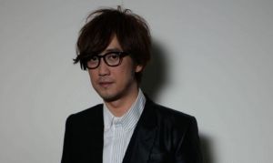 《微涼的記憶》 《微涼的記憶》