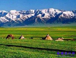 雲南三大美 雲南三大美