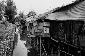 黑鏡頭-空間中國