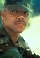 極度恐慌[美國1995年達斯汀&middot;霍夫曼主演電影]