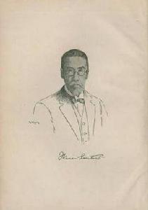 池野成一郎 池野成一郎