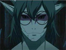 仙術[漫畫火影忍者中的一類術]