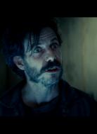 All You Need Is Kill[湯姆·克魯斯主演電影]