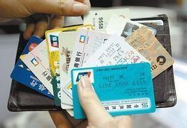 過剩資本 過剩資本