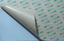 強粘性導熱矽膠