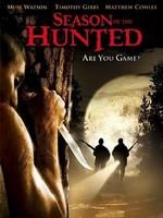 《獵人季節》 《獵人季節》