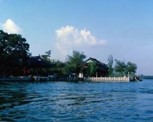 杭州旅遊 杭州旅遊