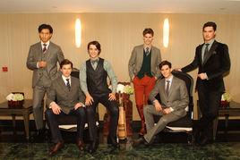 Quiet Heart Quiet Heart