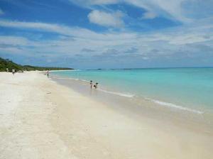 19號海灘 19號海灘