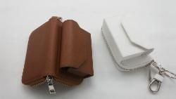 手機皮套 手機皮套