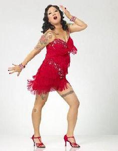 margaret cho margaret cho