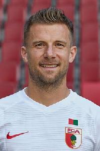 丹尼爾·拜爾 丹尼爾·拜爾