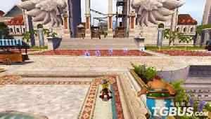 《幻想新國度2》