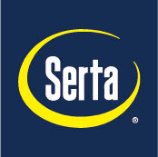 舒達床墊 舒達床墊