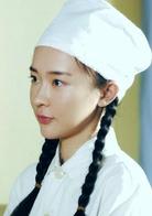 風車[2010年李晨、小宋佳主演電視劇]