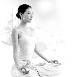 女性婦科炎症 女性婦科炎症