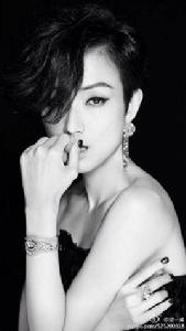 微笑眼淚 微笑眼淚