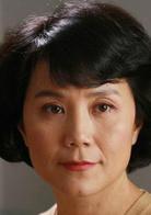 《大路朝天》[電視劇]