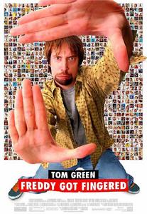 《漫畫家之路》 《漫畫家之路》