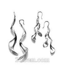 弗蘭克·蓋里作品