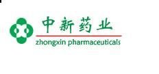 天津中新藥業研究中心 天津中新藥業研究中心