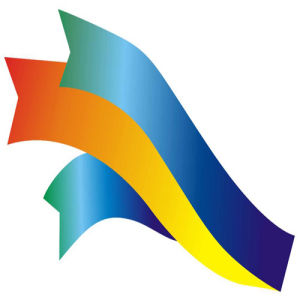 鵬運旅行社 鵬運旅行社