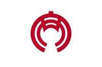 安城市[日本安城市]