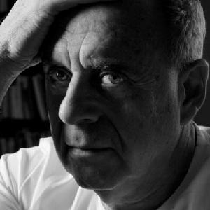 拉爾夫·吉卜生 拉爾夫·吉卜生