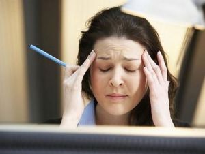 社會時差 社會時差